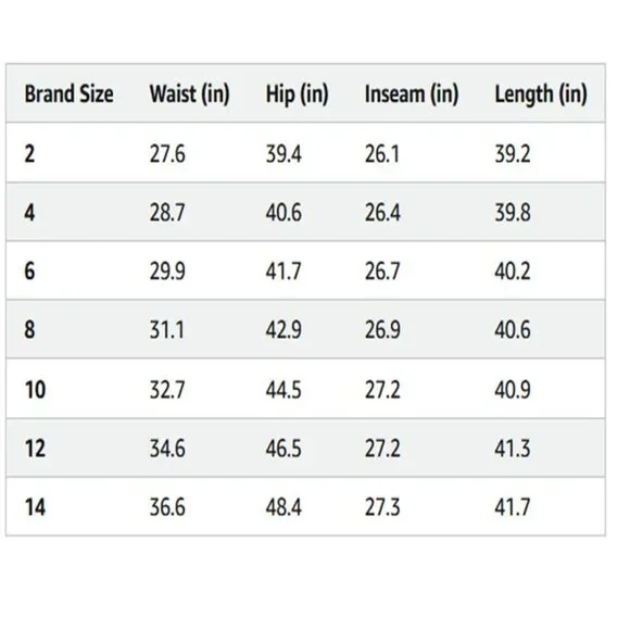 Good Luck Mid-Rise Barrel Jeans - Picture 6 of 6